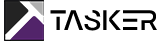 config('app.name', 'Taskly Sass')